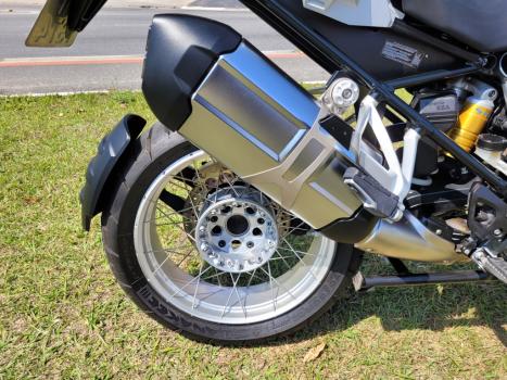 BMW R 1200 GS PREMIUM, Foto 13