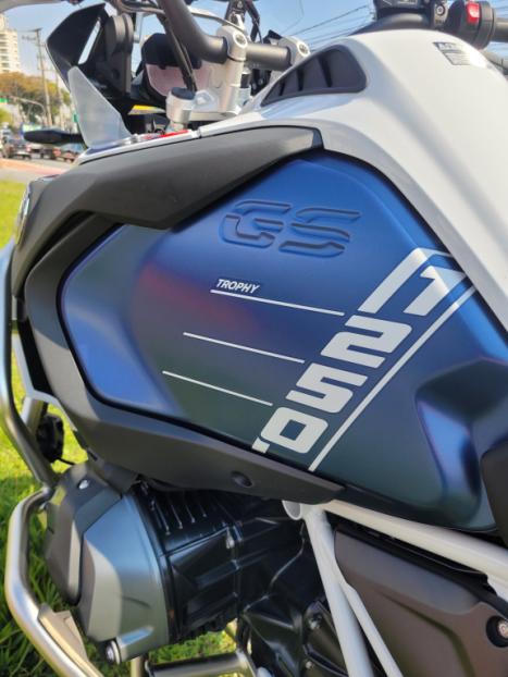 BMW R 1250 GS ADVENTURE PREMIUM, Foto 2