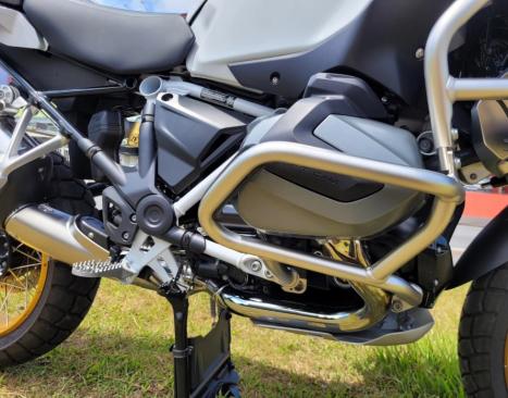 BMW R 1250 GS ADVENTURE RALLYE, Foto 15