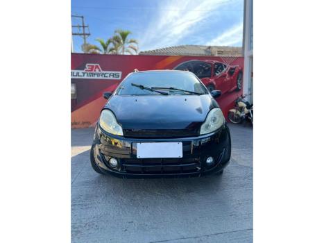 CHERY Face 1.3 16V 4P, Foto 1
