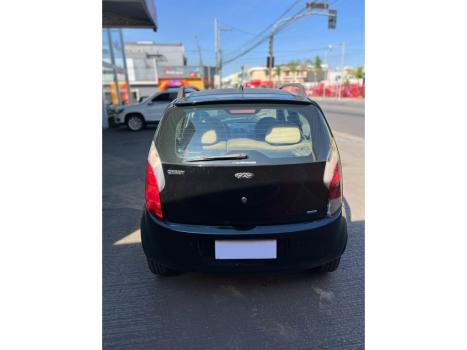 CHERY Face 1.3 16V 4P, Foto 2