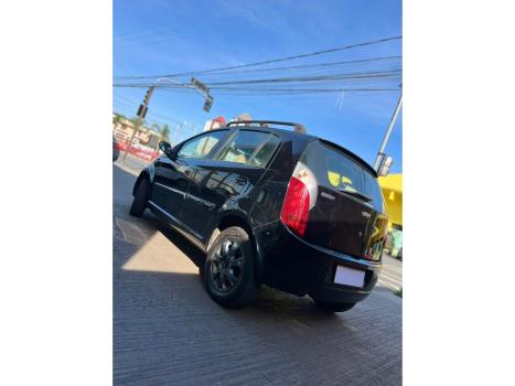 CHERY Face 1.3 16V 4P, Foto 5