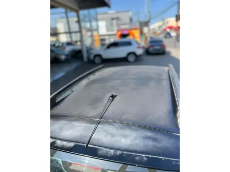 CHERY Face 1.3 16V 4P, Foto 6