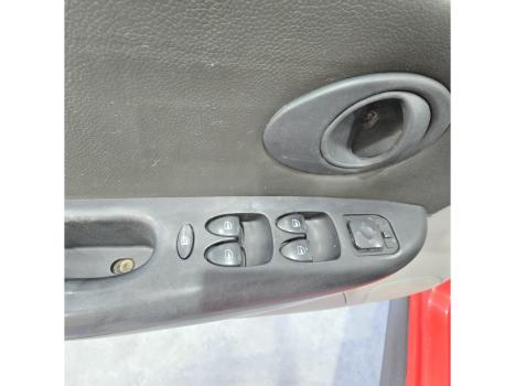 CHERY QQ 1.1 4P 16V 4P, Foto 12