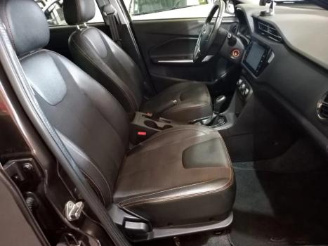 CHERY Tiggo 2 1.5 16V 4P FLEX LOOK, Foto 4