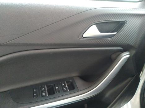 CHERY Tiggo 2 1.5 16V 4P FLEX LOOK, Foto 7