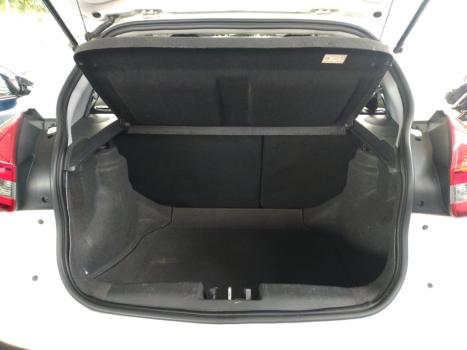 CHERY Tiggo 2 1.5 16V 4P FLEX LOOK, Foto 15