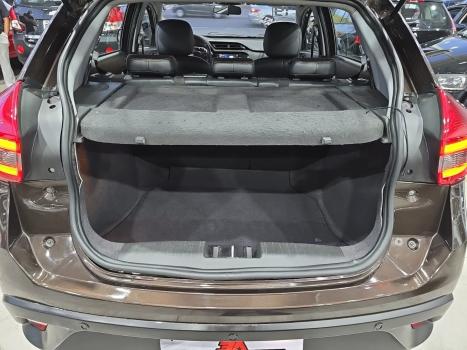 CHERY Tiggo 2 1.5 16V 4P FLEX LOOK AUTOMTICO, Foto 5