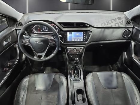 CHERY Tiggo 2 1.5 16V 4P FLEX LOOK AUTOMTICO, Foto 6