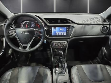 CHERY Tiggo 2 1.5 16V 4P FLEX LOOK AUTOMTICO, Foto 7