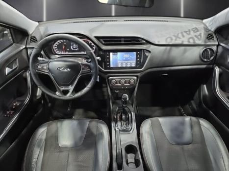 CHERY Tiggo 2 1.5 16V 4P FLEX LOOK AUTOMTICO, Foto 6