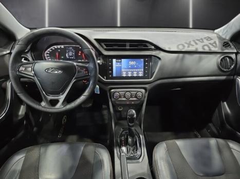 CHERY Tiggo 2 1.5 16V 4P FLEX LOOK AUTOMTICO, Foto 7