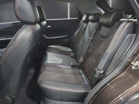 CHERY Tiggo 2 1.5 16V 4P FLEX LOOK AUTOMTICO, Foto 10