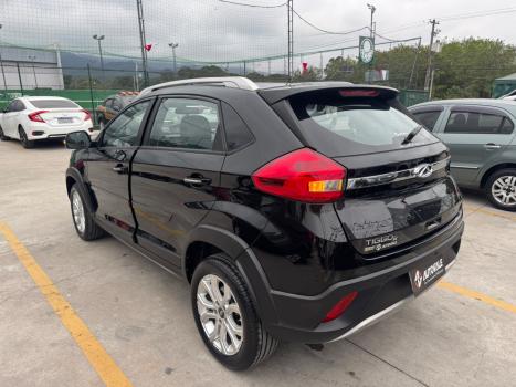 CHERY Tiggo 2 1.5 16V 4P FLEX ACT, Foto 5