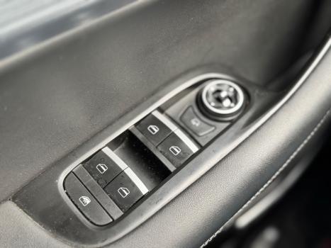 CHERY Tiggo 5X 1.5 16V 4P TCI FLEX HYBRID AUTOMTICO CVT, Foto 15