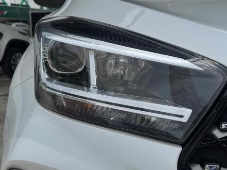 CHERY Tiggo 5X 1.5 16V 4P VVT TURBO iFLEX AUTOMTICO CVT, Foto 2