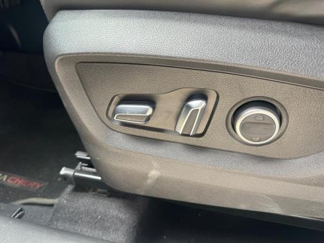 CHERY Tiggo 5X 1.5 16V 4P VVT TURBO iFLEX AUTOMTICO CVT, Foto 17