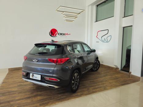 CHERY Tiggo 7 1.5 16V 4P FLEX TXS TURBO AUTOMTICO DCT, Foto 6