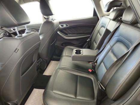 CHERY Tiggo 7 1.5 16V 4P FLEX TXS TURBO AUTOMTICO DCT, Foto 10