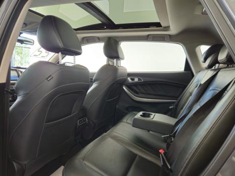 CHERY Tiggo 7 1.5 16V 4P FLEX TXS TURBO AUTOMTICO DCT, Foto 11