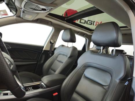 CHERY Tiggo 7 1.5 16V 4P FLEX TXS TURBO AUTOMTICO DCT, Foto 12