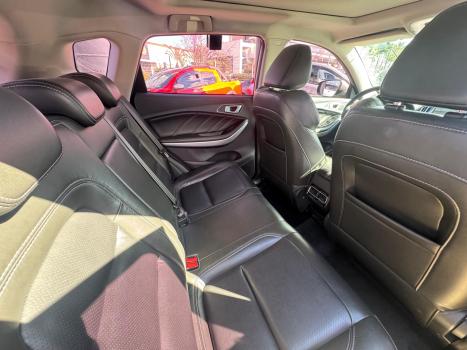CHERY Tiggo 7 1.5 16V 4P FLEX TXS TURBO AUTOMTICO DCT, Foto 4