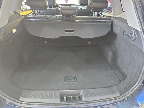 CHERY Tiggo 7 Pro 1.6 16V 4P TGDI DCT TURBO AUTOMTICO, Foto 12