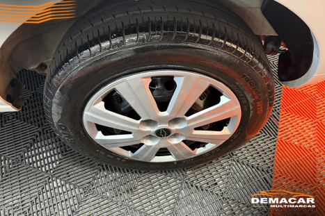 CHEVROLET Agile 1.4 4P LT FLEX, Foto 10