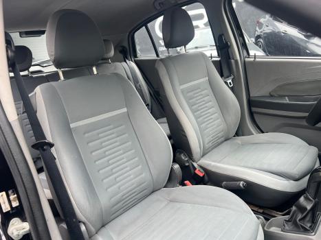 CHEVROLET Agile 1.4 4P LT FLEX, Foto 7