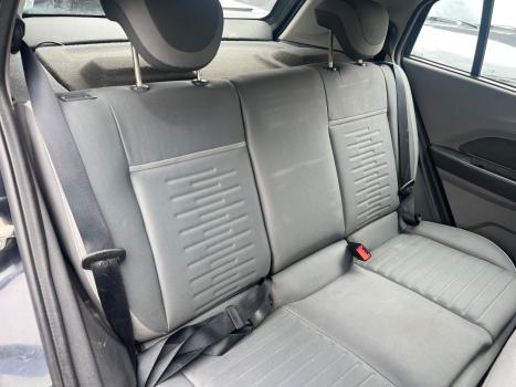 CHEVROLET Agile 1.4 4P LT FLEX, Foto 8