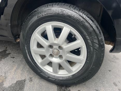 CHEVROLET Agile 1.4 4P LT FLEX, Foto 15