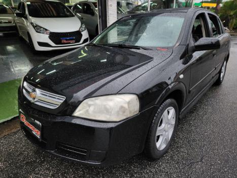 CHEVROLET Astra Hatch 2.0 4P ADVANTAGE  FLEX, Foto 7