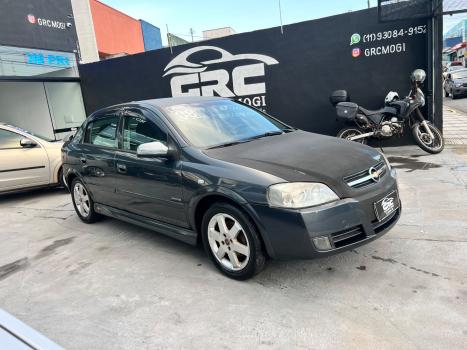 CHEVROLET Astra Hatch 2.0 4P ADVANTAGE  FLEX, Foto 13