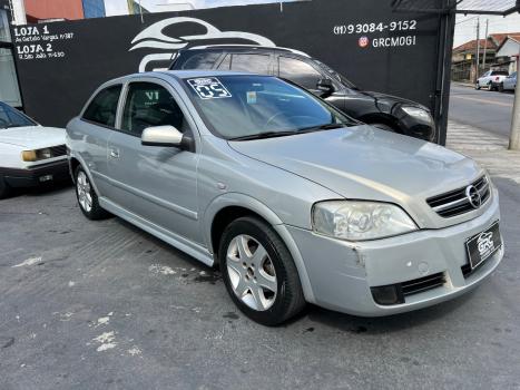 CHEVROLET Astra Hatch 2.0 ADVANTAGE FLEX, Foto 4