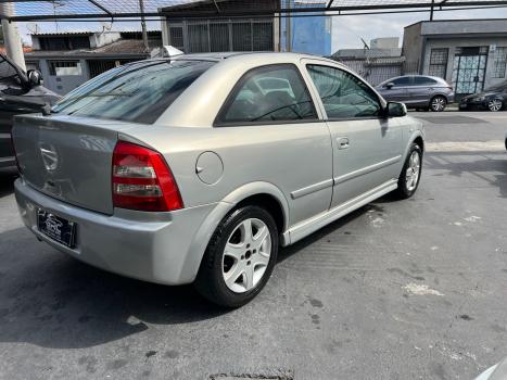 CHEVROLET Astra Hatch 2.0 ADVANTAGE FLEX, Foto 5