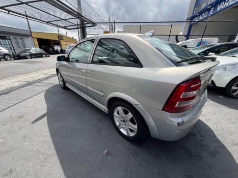 CHEVROLET Astra Hatch 2.0 ADVANTAGE FLEX, Foto 6