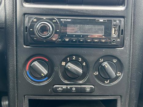 CHEVROLET Astra Hatch 2.0 ADVANTAGE FLEX, Foto 11