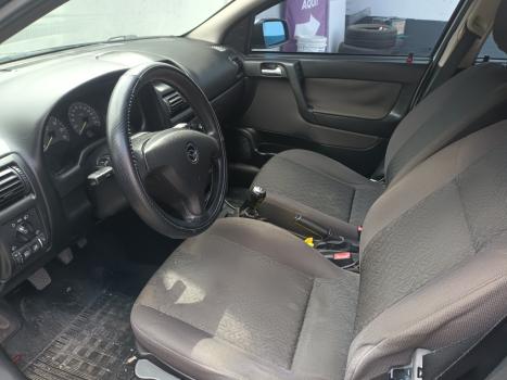 CHEVROLET Astra Hatch 2.0 4P ADVANTAGE  FLEX, Foto 14