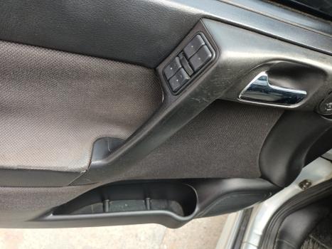 CHEVROLET Astra Hatch 2.0 4P ADVANTAGE  FLEX, Foto 16
