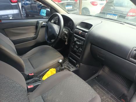 CHEVROLET Astra Hatch 2.0 4P ADVANTAGE  FLEX, Foto 19