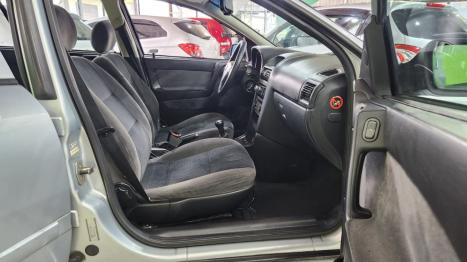 CHEVROLET Astra Sedan 2.0 4P FLEX ELEGANCE, Foto 10