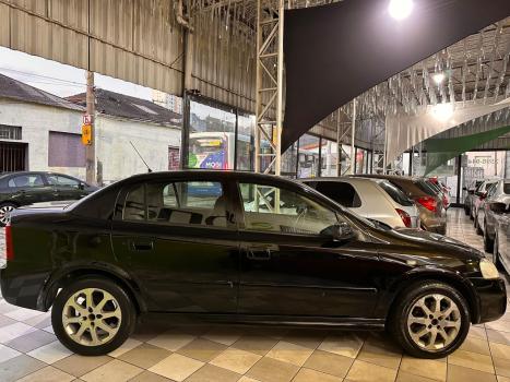 CHEVROLET Astra Sedan 2.0 4P ADVANTAGE, Foto 8