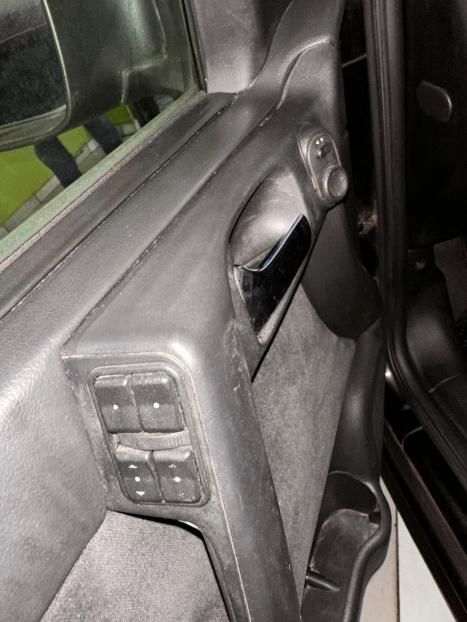CHEVROLET Astra Sedan 2.0 4P ADVANTAGE, Foto 12