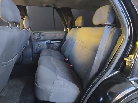 CHEVROLET Blazer 2.4 4P FLEX ADVANTAGE, Foto 10