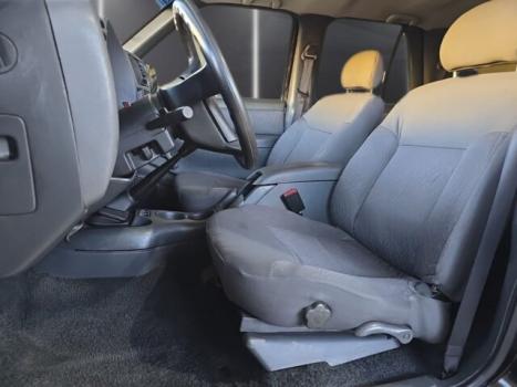 CHEVROLET Blazer 2.4 4P FLEX ADVANTAGE, Foto 9