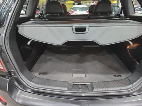CHEVROLET Captiva Sport 2.4 16V SFI ECOTEC AUTOMTICO, Foto 5