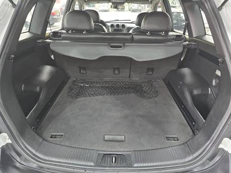 CHEVROLET Captiva Sport 2.4 16V SFI ECOTEC AUTOMTICO, Foto 12