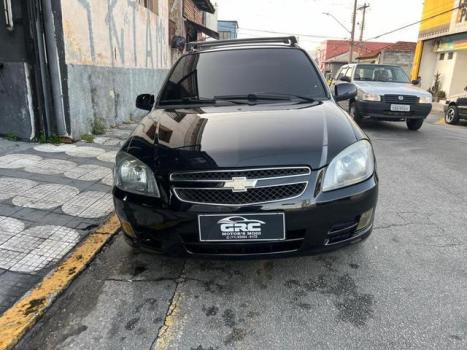 CHEVROLET Celta 1.0 LT FLEX, Foto 3