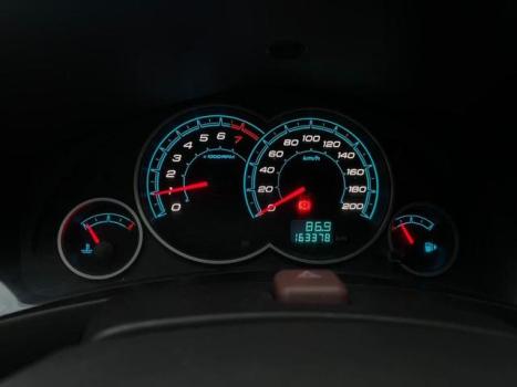 CHEVROLET Celta 1.0 LT FLEX, Foto 9