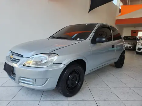 CHEVROLET Celta 1.0, Foto 9